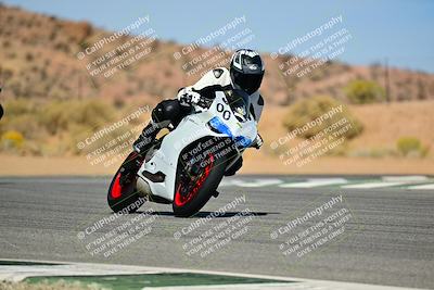 media/Oct-25-2025-2WTD (Sat) [[1e4a1f2fa2]]/B Group/Session 4 (Turns 3 and 4)/